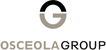 Osceola Group Logo